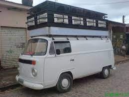 Carro de Som sua mensagem impactando toda a região