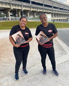 Por que escolher nossos serviços de panfletagem em ponto fixo