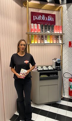 Profissionalismo e Dedicação